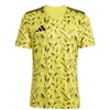 adidas Team Icon 25 M Marškinėliai JG3551