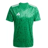 adidas Team Icon 25 M marškinėliai JG3552
