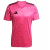 adidas Team Icon 25 M Marškinėliai JG3553