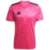 adidas Team Icon 25 M Marškinėliai JG3553