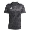 adidas Team Icon 25 M marškinėliai JG3555
