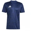 adidas Team Icon 25 M Marškinėliai JG3556
