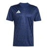 adidas Team Icon 25 M Marškinėliai JG3556