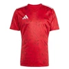 adidas Team Icon 25 M marškinėliai JM8360