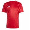 adidas Team Icon 25 M marškinėliai JM8360