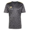 adidas Team Icon 25 M Marškinėliai JN4424