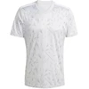 adidas Team Icon 25 M Marškinėliai JN6985