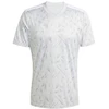 adidas Team Icon 25 M Marškinėliai JN6985