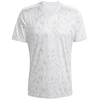 adidas Team Icon 25 M Marškinėliai JN6985