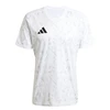 adidas Team Icon 25 M Marškinėliai JN6986