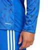 adidas Team Icon 25 marškinėliai ilgomis rankovėmis M JM6788