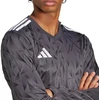 adidas Team Icon 25 marškinėliai ilgomis rankovėmis M JH3334
