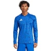 adidas Team Icon 25 marškinėliai ilgomis rankovėmis M JM6788