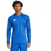 adidas Team Icon 25 marškinėliai ilgomis rankovėmis M JM6788
