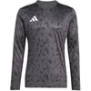 adidas Team Icon 25 marškinėliai ilgomis rankovėmis M JH3334