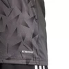 adidas Team Icon 25 marškinėliai ilgomis rankovėmis M JH3334