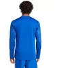 adidas Team Icon 25 marškinėliai ilgomis rankovėmis M JM6788