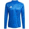 adidas Team Icon 25 marškinėliai ilgomis rankovėmis M JM6788