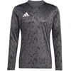 adidas Team Icon 25 marškinėliai ilgomis rankovėmis M JH3334
