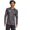 adidas Team Icon 25 marškinėliai ilgomis rankovėmis M JH3334