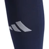 adidas Team Rankovės 23 HT6542