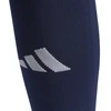 adidas Team Rankovės 23 HT6542