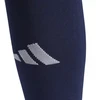 adidas Team Rankovės 23 HT6542