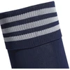 adidas Team Rankovės 23 HT6542