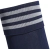 adidas Team Rankovės 23 HT6542