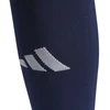 adidas Team Rankovės 23 HT6542