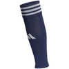 adidas Team Rankovės 23 HT6542