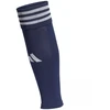 adidas Team Rankovės 23 HT6542