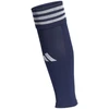 adidas Team Rankovės 23 HT6542