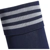 adidas Team Rankovės 23 HT6542