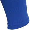 adidas Team Rankovės 23 M HT6543