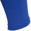 adidas Team Rankovės 23 M HT6543