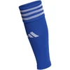 adidas Team Rankovės 23 M HT6543
