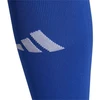 adidas Team Rankovės 23 M HT6543