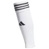 Adidas Team Sleeve 23 HT6541 tamposios kelnės