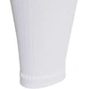 adidas Team Sleeve 23 JM3634 futbolo rankovės