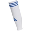 adidas Team Sleeve 23 JM3634 futbolo rankovės
