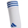 adidas Team Sleeve 23 JM3634 futbolo rankovės