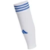 adidas Team Sleeve 23 JM3634 futbolo rankovės
