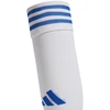 adidas Team Sleeve 23 JM3634 futbolo rankovės