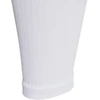 adidas Team Sleeve 23 JM3634 futbolo rankovės