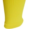 adidas Team Sleeve 23 JM3635 futbolo rankovės