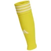 adidas Team Sleeve 23 JM3635 futbolo rankovės