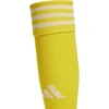 adidas Team Sleeve 23 JM3635 futbolo rankovės