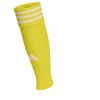 adidas Team Sleeve 23 JM3635 futbolo rankovės