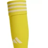 adidas Team Sleeve 23 JM3635 futbolo rankovės
